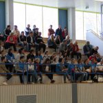 2017_04_02 Bayerische Meisterschaft